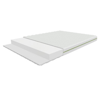 Čiužinys Roll H13 (80 - 180cm)